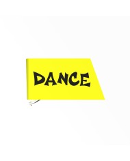 Ortofon Aguja Stylus VNL DANCE