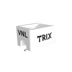 Ortofon Aguja Stylus VNL TRIX