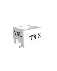 Ortofon Aguja Stylus VNL TRIX
