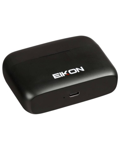Eikon TWINSTREAM