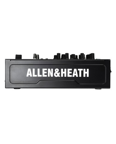 Allen & Heath Xone 24