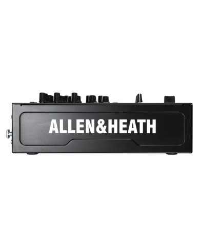 Allen & Heath Xone 24