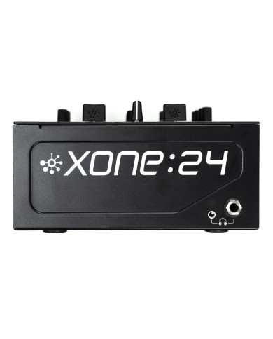 Allen & Heath Xone 24