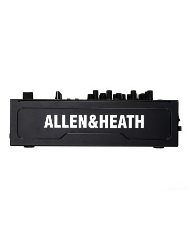 Allen & Heath Xone 24C