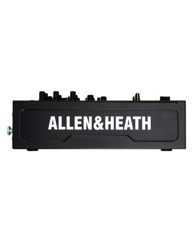 Allen & Heath Xone 24C