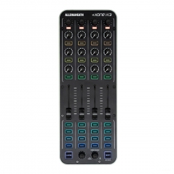 Allen & Heath XONE K3
