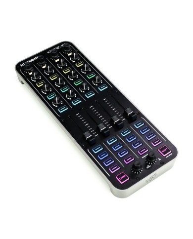 Allen & Heath XONE K3