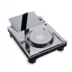 Decksaver AlphaTheta CDJ 3000X
