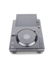 Decksaver AlphaTheta CDJ 3000X