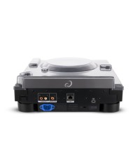 Decksaver AlphaTheta CDJ 3000X