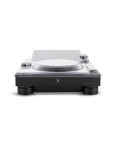Decksaver AlphaTheta CDJ 3000X