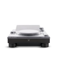 Decksaver AlphaTheta CDJ 3000X