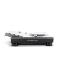 Decksaver AlphaTheta CDJ 3000X