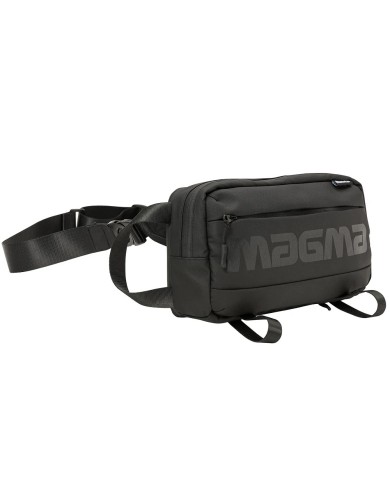 Magma Solid Blaze X BAG