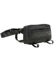 Magma Solid Blaze X BAG