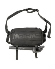 Magma Solid Blaze X BAG