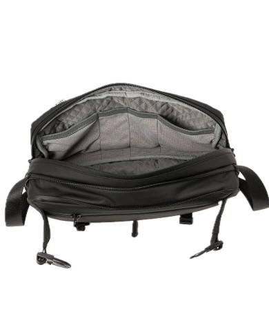 Magma Solid Blaze X BAG