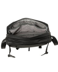 Magma Solid Blaze X BAG