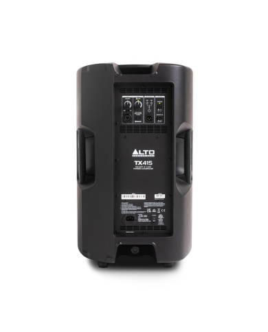 ALTO TX415