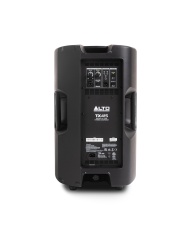 ALTO TX415