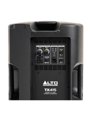 ALTO TX415