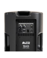 ALTO TX415