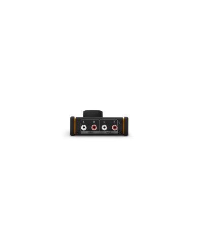 Palmer Monicon S G2