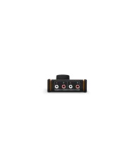Palmer Monicon S G2