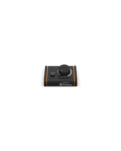 Palmer Monicon S G2