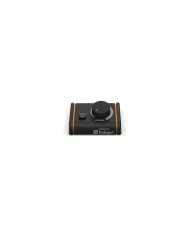 Palmer Monicon S G2