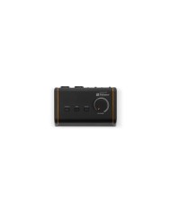 Palmer MONICON M G2