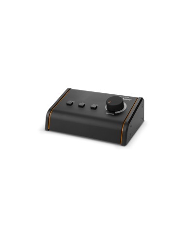 Palmer MONICON M G2