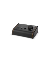 Palmer MONICON M G2