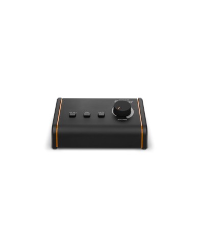 Palmer MONICON M G2