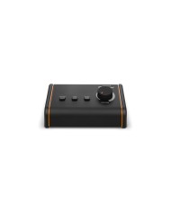 Palmer MONICON M G2