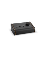 Palmer MONICON M G2