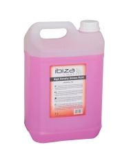 Ibiza Light SMOKE5L HD