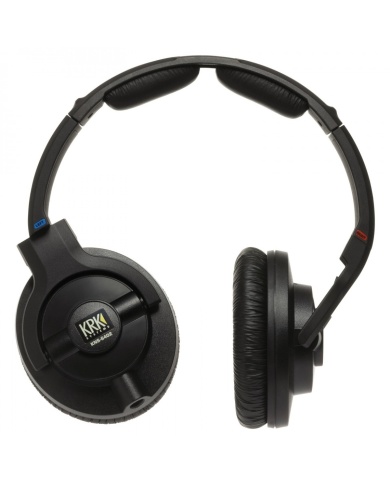 KRK KNS 6402