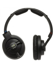 KRK KNS 6402