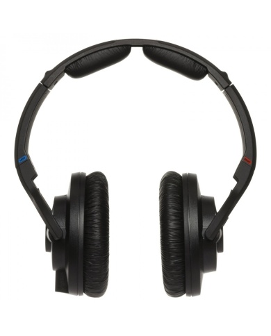 KRK KNS 6402