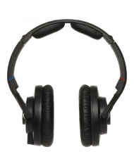 KRK KNS 6402