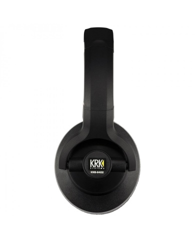 KRK KNS 6402