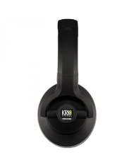 KRK KNS 6402