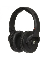 KRK KNS 6402