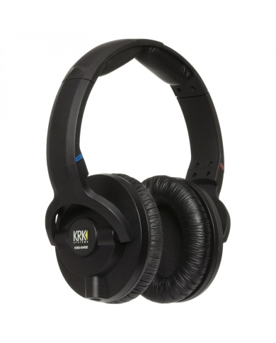 KRK KNS 6402