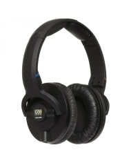 KRK KNS 6402
