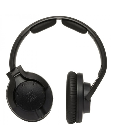 KRK KNS 6402