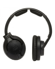 KRK KNS 6402