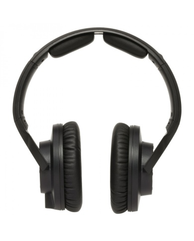 KRK KNS 6402