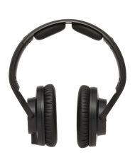 KRK KNS 6402